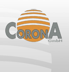 Corona GmbH